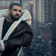 Illustration for article titled Drake’s would-be magnum opus, iViews/i, plays like Drake Mad Libs